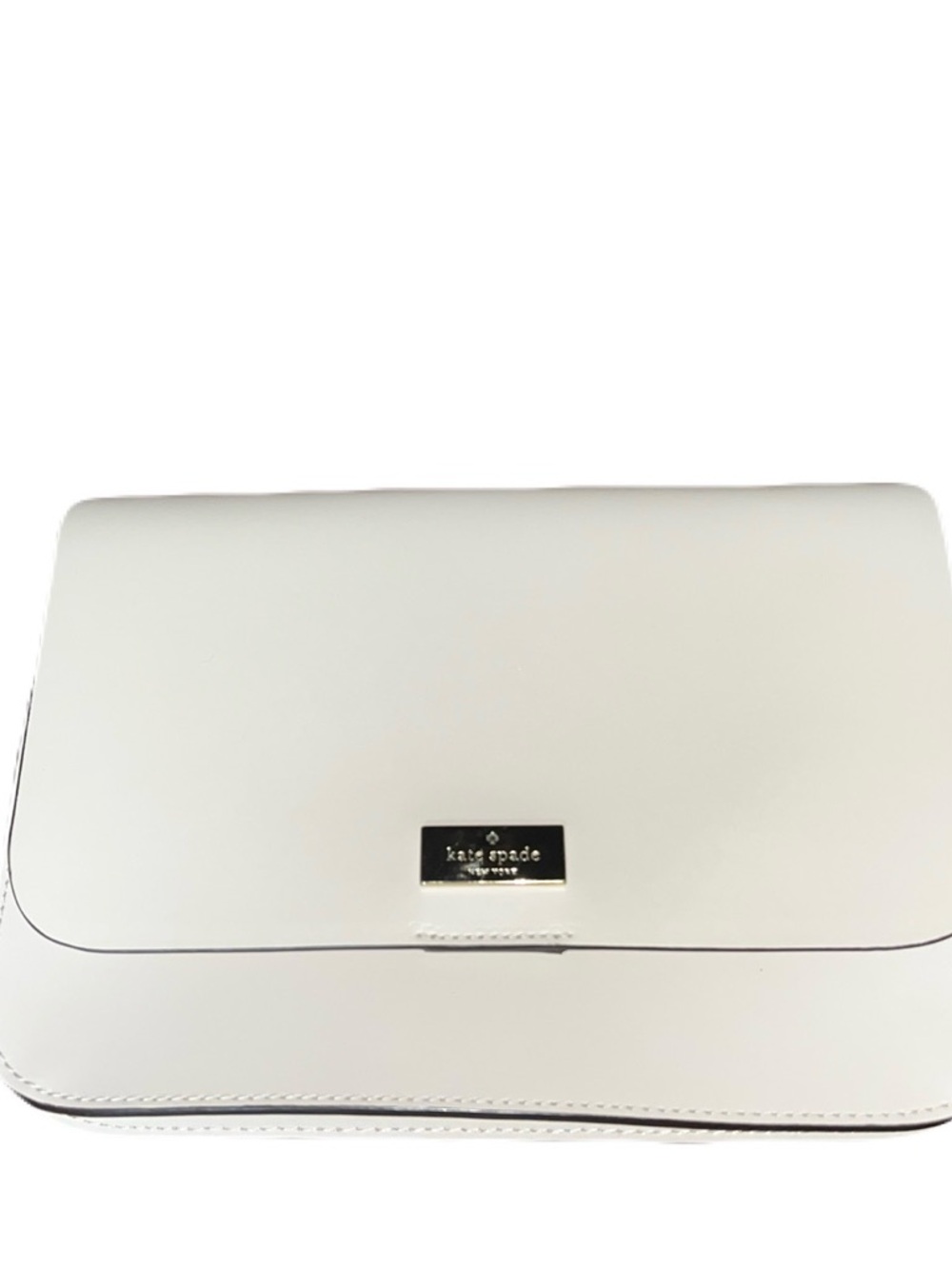 Kate Spade New York
Madison Small Flap Crossbody